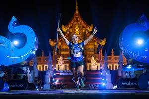 BIB: 157, 6246
                            <button type="button" onclick="openModal(22658231)" class="btn btn-primary btn-sm float-right btn-popup" data-toggle="modal" data-target=".modal-high-quality">
                        <i class="fas fa-shopping-cart"></i> Add to Cart
                    </button>
                                            <button type="button" onclick="isThisMe(22658231, true)" class="btn btn-success btn-sm float-right btn-popup btn-isme hidden" data-toggle="tooltip" data-placement="bottom" title="นี่คือรูปของคุณใช่ไหม คลิกที่นี่เพื่อเอาเข้าอัลบั้ม">
                        <i class="fas fa-plus"></i> Add to album
                    </button>
                    <button type="button" onclick="isThisMe(22658231, false)" class="btn btn-warning btn-sm float-right btn-popup btn-isnotme hidden">
                        <i class="fas fa-ban"></i> Remove from album
                    </button>